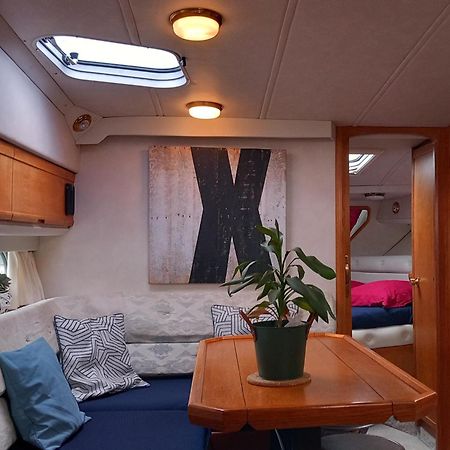 Eden Marine Hotel Montalieu-Vercieu Екстериор снимка